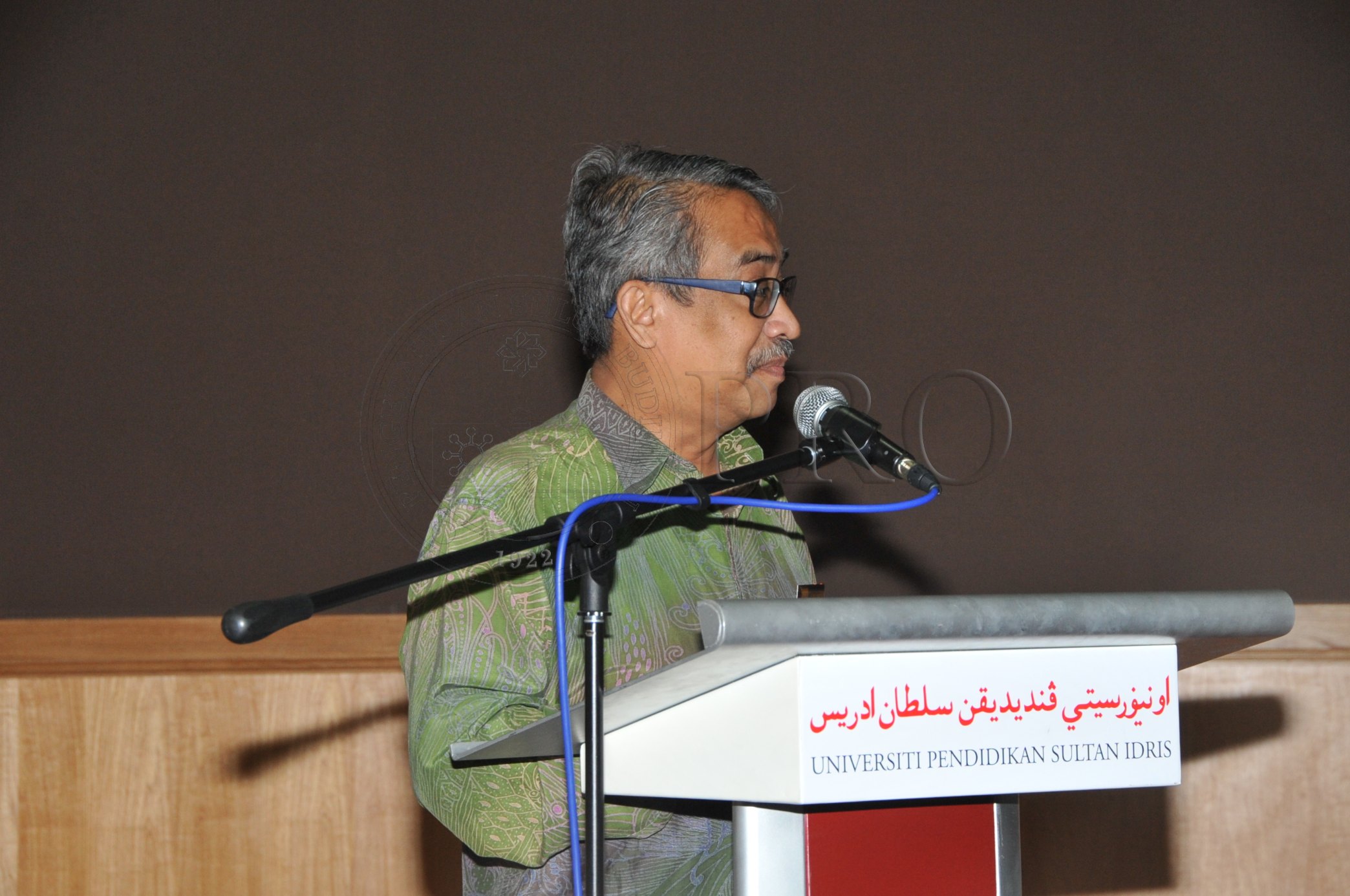 PRO 14 47 RTD PRO 6362